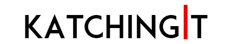 Katchingit_Logo
